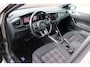 Volkswagen Polo 2.0 TSI GTI | PANO | DSG | VIRTUAL | 18" BRESCIA | ACC | LED | PDC | 1E EIG!