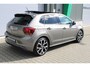 Volkswagen Polo 2.0 TSI GTI | PANO | DSG | VIRTUAL | 18" BRESCIA | ACC | LED | PDC | 1E EIG!