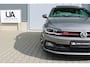 Volkswagen Polo 2.0 TSI GTI | PANO | DSG | VIRTUAL | 18" BRESCIA | ACC | LED | PDC | 1E EIG!