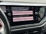 Volkswagen Polo 2.0 TSI GTI | PANO | DSG | VIRTUAL | 18" BRESCIA | ACC | LED | PDC | 1E EIG!