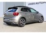 Volkswagen Polo 2.0 TSI GTI | PANO | DSG | VIRTUAL | 18" BRESCIA | ACC | LED | PDC | 1E EIG!