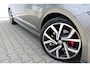 Volkswagen Polo 2.0 TSI GTI | PANO | DSG | VIRTUAL | 18" BRESCIA | ACC | LED | PDC | 1E EIG!