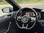 Volkswagen Polo 2.0 TSI GTI | PANO | DSG | VIRTUAL | 18" BRESCIA | ACC | LED | PDC | 1E EIG!