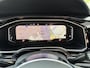 Volkswagen Polo 2.0 TSI GTI | PANO | DSG | VIRTUAL | 18" BRESCIA | ACC | LED | PDC | 1E EIG!