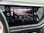 Volkswagen Polo 2.0 TSI GTI | PANO | DSG | VIRTUAL | 18" BRESCIA | ACC | LED | PDC | 1E EIG!