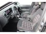 Volkswagen Polo 2.0 TSI GTI | PANO | DSG | VIRTUAL | 18" BRESCIA | ACC | LED | PDC | 1E EIG!