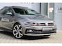 Volkswagen Polo 2.0 TSI GTI | PANO | DSG | VIRTUAL | 18" BRESCIA | ACC | LED | PDC | 1E EIG!