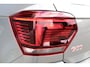 Volkswagen Polo 2.0 TSI GTI | PANO | DSG | VIRTUAL | 18" BRESCIA | ACC | LED | PDC | 1E EIG!