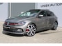 Volkswagen Polo 2.0 TSI GTI | PANO | DSG | VIRTUAL | 18" BRESCIA | ACC | LED | PDC | 1E EIG!