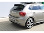 Volkswagen Polo 2.0 TSI GTI | PANO | DSG | VIRTUAL | 18" BRESCIA | ACC | LED | PDC | 1E EIG!