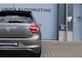 Volkswagen Polo 2.0 TSI GTI | PANO | DSG | VIRTUAL | 18" BRESCIA | ACC | LED | PDC | 1E EIG!