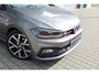 Volkswagen Polo 2.0 TSI GTI | PANO | DSG | VIRTUAL | 18" BRESCIA | ACC | LED | PDC | 1E EIG!