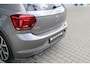 Volkswagen Polo 2.0 TSI GTI | PANO | DSG | VIRTUAL | 18" BRESCIA | ACC | LED | PDC | 1E EIG!