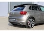 Volkswagen Polo 2.0 TSI GTI | PANO | DSG | VIRTUAL | 18" BRESCIA | ACC | LED | PDC | 1E EIG!