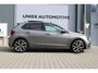 Volkswagen Polo 2.0 TSI GTI | PANO | DSG | VIRTUAL | 18" BRESCIA | ACC | LED | PDC | 1E EIG!