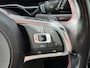 Volkswagen Polo 2.0 TSI GTI | PANO | DSG | VIRTUAL | 18" BRESCIA | ACC | LED | PDC | 1E EIG!