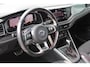 Volkswagen Polo 2.0 TSI GTI | PANO | DSG | VIRTUAL | 18" BRESCIA | ACC | LED | PDC | 1E EIG!