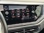 Volkswagen Polo 2.0 TSI GTI | PANO | DSG | VIRTUAL | 18" BRESCIA | ACC | LED | PDC | 1E EIG!