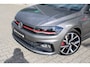 Volkswagen Polo 2.0 TSI GTI | PANO | DSG | VIRTUAL | 18" BRESCIA | ACC | LED | PDC | 1E EIG!