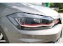 Volkswagen Polo 2.0 TSI GTI | PANO | DSG | VIRTUAL | 18" BRESCIA | ACC | LED | PDC | 1E EIG!