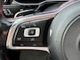 Volkswagen Polo 2.0 TSI GTI | PANO | DSG | VIRTUAL | 18" BRESCIA | ACC | LED | PDC | 1E EIG!