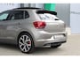 Volkswagen Polo 2.0 TSI GTI | PANO | DSG | VIRTUAL | 18" BRESCIA | ACC | LED | PDC | 1E EIG!