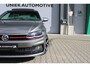 Volkswagen Polo 2.0 TSI GTI | PANO | DSG | VIRTUAL | 18" BRESCIA | ACC | LED | PDC | 1E EIG!