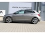 Volkswagen Polo 2.0 TSI GTI | PANO | DSG | VIRTUAL | 18" BRESCIA | ACC | LED | PDC | 1E EIG!