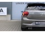 Volkswagen Polo 2.0 TSI GTI | PANO | DSG | VIRTUAL | 18" BRESCIA | ACC | LED | PDC | 1E EIG!