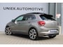 Volkswagen Polo 2.0 TSI GTI | PANO | DSG | VIRTUAL | 18" BRESCIA | ACC | LED | PDC | 1E EIG!