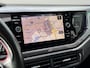 Volkswagen Polo 2.0 TSI GTI | PANO | DSG | VIRTUAL | 18" BRESCIA | ACC | LED | PDC | 1E EIG!