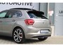 Volkswagen Polo 2.0 TSI GTI | PANO | DSG | VIRTUAL | 18" BRESCIA | ACC | LED | PDC | 1E EIG!