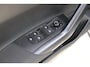 Volkswagen Polo 2.0 TSI GTI | PANO | DSG | VIRTUAL | 18" BRESCIA | ACC | LED | PDC | 1E EIG!
