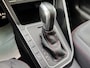 Volkswagen Polo 2.0 TSI GTI | PANO | DSG | VIRTUAL | 18" BRESCIA | ACC | LED | PDC | 1E EIG!