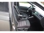 Volkswagen Polo 2.0 TSI GTI | PANO | DSG | VIRTUAL | 18" BRESCIA | ACC | LED | PDC | 1E EIG!