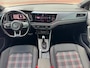 Volkswagen Polo 2.0 TSI GTI | PANO | DSG | VIRTUAL | 18" BRESCIA | ACC | LED | PDC | 1E EIG!
