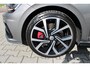 Volkswagen Polo 2.0 TSI GTI | PANO | DSG | VIRTUAL | 18" BRESCIA | ACC | LED | PDC | 1E EIG!