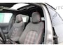 Volkswagen Polo 2.0 TSI GTI | PANO | DSG | VIRTUAL | 18" BRESCIA | ACC | LED | PDC | 1E EIG!