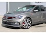 Volkswagen Polo 2.0 TSI GTI | PANO | DSG | VIRTUAL | 18" BRESCIA | ACC | LED | PDC | 1E EIG!