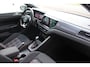 Volkswagen Polo 2.0 TSI GTI | PANO | DSG | VIRTUAL | 18" BRESCIA | ACC | LED | PDC | 1E EIG!