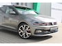 Volkswagen Polo 2.0 TSI GTI | PANO | DSG | VIRTUAL | 18" BRESCIA | ACC | LED | PDC | 1E EIG!