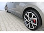Volkswagen Polo 2.0 TSI GTI | PANO | DSG | VIRTUAL | 18" BRESCIA | ACC | LED | PDC | 1E EIG!