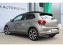 Volkswagen Polo 2.0 TSI GTI | PANO | DSG | VIRTUAL | 18" BRESCIA | ACC | LED | PDC | 1E EIG!