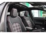 Volkswagen Polo 2.0 TSI GTI | PANO | DSG | VIRTUAL | 18" BRESCIA | ACC | LED | PDC | 1E EIG!