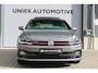 Volkswagen Polo 2.0 TSI GTI | PANO | DSG | VIRTUAL | 18" BRESCIA | ACC | LED | PDC | 1E EIG!