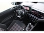 Volkswagen Polo 2.0 TSI GTI | PANO | DSG | VIRTUAL | 18" BRESCIA | ACC | LED | PDC | 1E EIG!