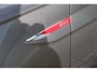 Volkswagen Polo 2.0 TSI GTI | PANO | DSG | VIRTUAL | 18" BRESCIA | ACC | LED | PDC | 1E EIG!
