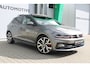 Volkswagen Polo 2.0 TSI GTI | PANO | DSG | VIRTUAL | 18" BRESCIA | ACC | LED | PDC | 1E EIG!