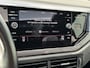 Volkswagen Polo 2.0 TSI GTI | PANO | DSG | VIRTUAL | 18" BRESCIA | ACC | LED | PDC | 1E EIG!