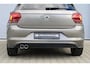 Volkswagen Polo 2.0 TSI GTI | PANO | DSG | VIRTUAL | 18" BRESCIA | ACC | LED | PDC | 1E EIG!